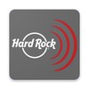 Hard Rock FM icon