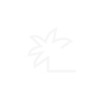 Biểu tượng Importaco Connect