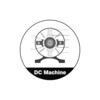 DC Machines icon