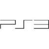 Actualización de Software de PS3 icon
