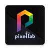 PixelLab - Text on Images icon