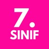 7.Sınıf Tüm Ders İnternetsiz icon