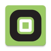 Vio: Safe QR Code for Android - Download the APK from Uptodown