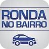 أيقونة Ronda no Bairro