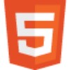 ไอคอน Html5 Cheat Sheet