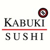 Icon von Kabuki Sushi