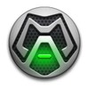 AppMonster Free icon