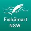 FishSmart NSW - NSW Fishing icon
