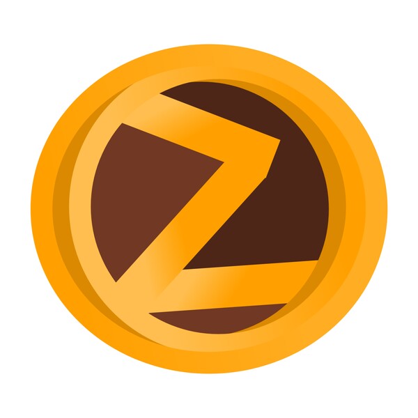 ZIO RELOAD for Android - Download the APK from Uptodown