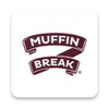 Muffin Break Rewards Australia icon