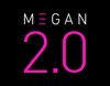 Icono de MEGAN VPN PRO