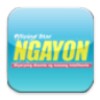 Pilipino Star Ngayon icon
