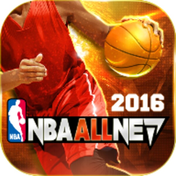 NBA All Net for Android - Download the APK from Uptodown