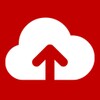 Икона YouTube Bulk Uploader for the Lazy