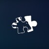 Liquipedia icon