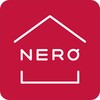 NeroHome आइकन