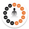 Vipassana Meditation Timer icon