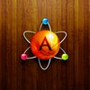 Atoms Game icon