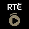 RTÉ Radio icon