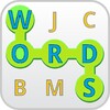 Find Words USA And Word Search 2021 icon