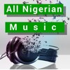 All Nigerian Music icon