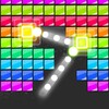 أيقونة Brick Breaker Rush