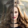 Photo Enhancer simgesi