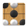 Icono de Gomoku Board
