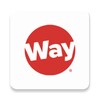 WayFM Radio icon