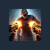 Icono de Bulletstorm Zombie Waves
