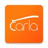 Carla Car Rental - Rent a Car icon