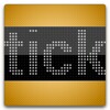 LED Ticker icon