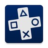 PS Monthly Games icon