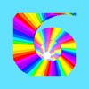 Mini-games for Obby icon