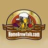 Home Brew icon