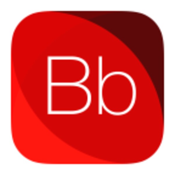 Boot Box for Android - Download the APK from Uptodown