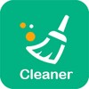 Empty Folder Cleaner icon