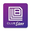 Club Sim Prepaid icon