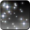 Glitter Free icon