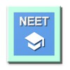 NEET Exam Preparation icon