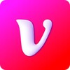 Vibration App: Vibrator Strong icon