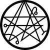 Universo Lovecraft icon