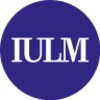 IULM Lezioni icon