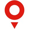 TomTom HOME icon