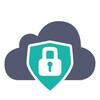 Cloud VPN icon