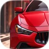 Icono de Car Sales Simulator 25