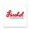 Icône Fischel Farmacias