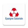 Pictogramă Epargne Salariale