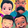 Cooking Fantasy - Somat Family icon