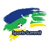 Sports Summit icon